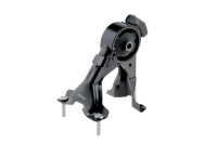 фото thumb №3, Nty подушка двигателя