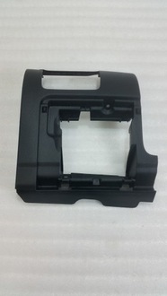 фото thumb №1, Vw scirocco бардачок панелі консолі 1k1858367aj