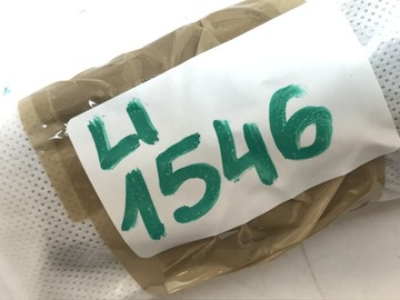 фото thumb №10, Mercedes c-klasa w205 планка na дверь a2057204510