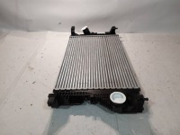 фото thumb №9, Радиатор mercedes cla b-klasa a-klasa w177 w247