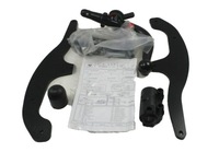 фото thumb №1, Clio iv hak буксировочный прицепа oryg