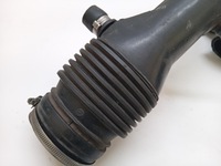 фото thumb №7, Шланг повітря peugeot 306. 1.8 16v