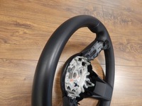 фото thumb №8, Mini f54 lift f55 f56 воздуховод oryg 3-371-f56-1