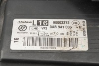 фото thumb №11, Фара передня ліва vw passat b7 3ab941005