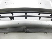 фото thumb №8, Бампер перед opel meriva a x03