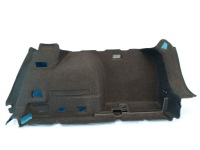 Купити Cupra leon combi 2,0 tfsi 221kw 2023 r обшивка багажника правий 5fe867428a, фото thumb