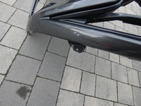 фото thumb №8, Бампер, решётка радиатора, решётка радиатора, решётки audi e-tron gt