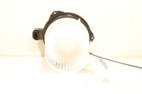 Купити Повітродувка обдув lexus nx ii 2.5 350h hybrid, фото thumb