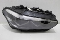 фото thumb №1, Bmw x5 g05 full led лампа перед правая