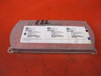фото thumb №1, Bmw 1 3 e82 e88 e87 e90 e91 модуль bluetooth