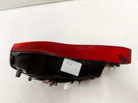 фото thumb №7, Kia sorento 2 ii lift лампа w крышка левый задняя левая задняя