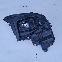 фото thumb №7, Mercedes e клас w213 рестайлінг лампа ліва перед eu повний led 2020 a2139067509