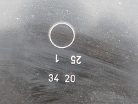 фото thumb №10, Аккумулятор аккумулятор 32.6kwh 93.2ah 350.4v 8842477 mini cooper электро f56