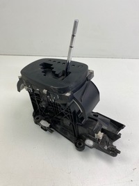 фото thumb №6, Toyota yaris iii выборщик домкрат передач