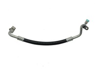 фото thumb №7, Трубка wąż кондиционера seat alhambra lift 2 strefo