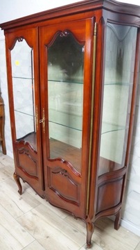 H-P SERVANT SHOWCASE CARDENER В ОТЛИЧНОМ СОСТОЯНИИ