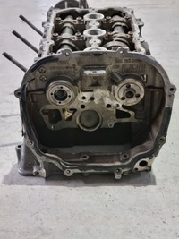 фото thumb №6, Audi s5 рестайлінг 2014 головка двигуна