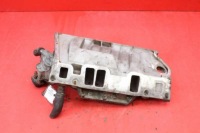 фото thumb №1, Колектор всмоктуючий gmc safari 2 ii 4.3 v6 192 km 95-05