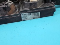 Вентиляторы вентилятор радиатора opel meriva b 13330998 1.7 cdti a17dts Оригинал, фото thumb