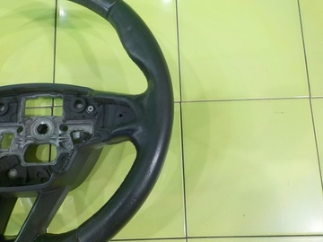 фото thumb №5, Ford focus mk3 рестайлінг 1.5 tdci 15r універсал кермо