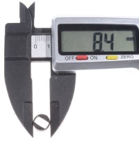 Набір ремонтний форсунки toyota lexus 2gr-fe 23250-0p040 23250-31050 Доставка, фото thumb