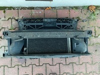 фото thumb №5, Передній pas з радіаторами leon iii 5f0 1.6 tdi kpl