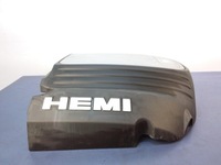 фото thumb №4, Charger 5.7 hemi 05-10 крышка защита двигателя