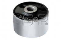 фото thumb №2, Gsp втулка рычага