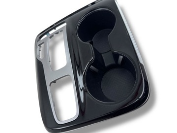 фото thumb №12, Hyundai tucson iv nx4 2021 декор тунелю середнього