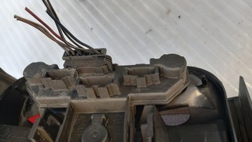 фото thumb №6, Лампа ліва зад vw golf iv 00r 1.9tdi 3d