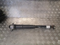 фото thumb №5, Vw golf vii 7 хэтчбек амортизатор зад 5q0512011g