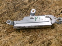 Купить Mercedes gla x156 подушка air bag стойка правая задний, фото thumb