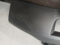 фото thumb №5, Бампер задня renault espace v 5