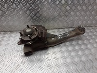 фото thumb №1, Ступица правые зад volvo v40 1.9 di