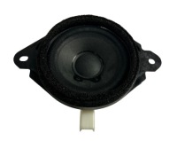 фото thumb №1, Mazda cx-5 i 12- динамик задняя bose ne6466a60