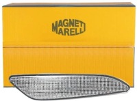 Magneti marelli поворотник правый alfa romeo в Украине, фото thumb