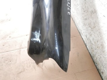 фото thumb №9, Крыло правые перед nh-592p honda crv cr-v i rd1 95-99