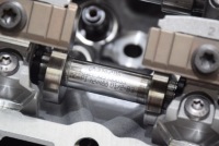 фото thumb №16, Bmw g20 g21 g22 g23 2,0i головка вал b48b20b
