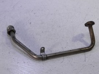 фото thumb №5, Opel astra g шланг трубка egr 1,7dti y17dt