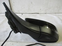 фото thumb №7, Зеркало левая vw t-roc 2ga857933b 9 pin europa