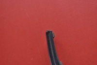 фото thumb №5, Жабо eu 5e1819415a skoda octavia 3 iii 13-17