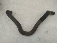 фото thumb №3, Шланг труба wąż wody toyota auris i 2.0 d4d