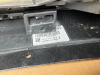 фото thumb №16, Бампер перед peugeot 2008 ii lift 23- оригінал