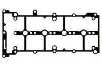 фото thumb №9, Ajusa 11116300 прокладка, кришка головки циліндрів