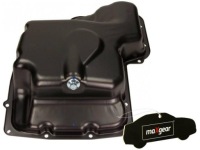 Maxgear піддон оливи ford mondeo 2.0tdci/2.2tdci 00- Київ, фото thumb