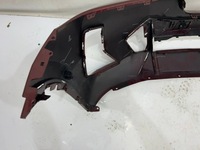 фото thumb №10, Бампер перед передній bmw ix3 ix 3 g08 lift 21r.- m-pakiet