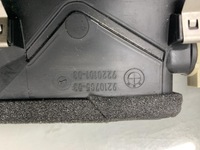 фото thumb №6, Решётка решётки обдув bmw x6 e71 10' 9227767 9210705 9220101 9227768