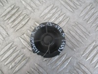 фото thumb №1, Динамік стійка opel insignia a lift 13-17r 13240950