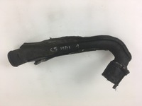 фото thumb №8, Шланг воздуха citroen c5 2,0 hdi 00-07