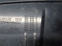 фото thumb №7, Discovery sport решётка решётка радиатора fk72-8a100 ae